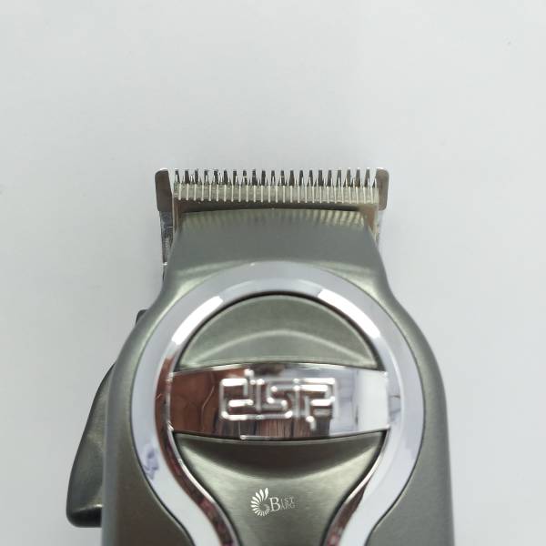 عملکرد ماشین اصلاح دی اس پی مدل F-90037