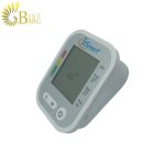 فشارسنج ItSmart مدل RAK288-1.