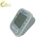 فشارسنج ItSmart مدل RAK288-1.