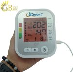 فشارسنج ItSmart مدل RAK288-2.