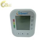 فشارسنج ItSmart مدل RAK288-3.