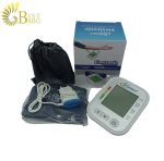 فشارسنج ItSmart مدل RAK288-4.