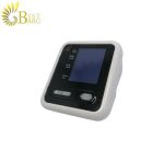 فشارسنج دیجیتال امرن مدل Omron HEM-8711-1.