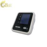 فشارسنج دیجیتال امرن مدل Omron HEM-8711-1.