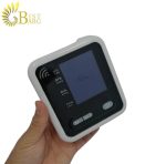 فشارسنج دیجیتال امرن مدل Omron HEM-8711-2.