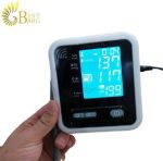 فشارسنج دیجیتال امرن مدل Omron HEM-8711-3.