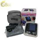 فشارسنج دیجیتال امرن مدل Omron HEM-8711-4.