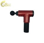 ماساژور برقی FASCIAL GUN مدل KH-320-1.