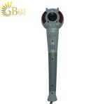 ماساژور برقی MAGIC MASSAGER مدل MP-2238-1.