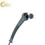 ماساژور برقی MAGIC MASSAGER مدل MP-2238-2.