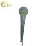 ماساژور برقی MAGIC MASSAGER مدل MP-2238-3.