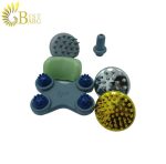 ماساژور برقی MAGIC MASSAGER مدل MP-2238-4.