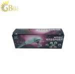 ماساژور برقی MAGIC MASSAGER مدل MP-2238-5.