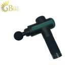 ماساژور برقی MASSAGE GUN