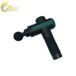 ماساژور برقی MASSAGE GUN