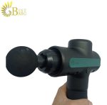 ماساژور برقی MASSAGE GUN-2