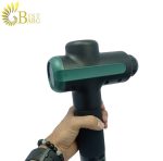 ماساژور برقی MASSAGE GUN-3