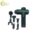 ماساژور برقی MASSAGE GUN-4