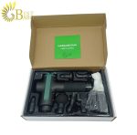 ماساژور برقی MASSAGE GUN-5.