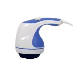 ماساژور برقی ریلکس اند تون relax and spin tone