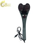 ماساژور برقی سولاکس مدل DOUBLE HEADS HEATING-1.