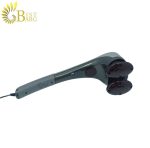 ماساژور برقی سولاکس مدل DOUBLE HEADS HEATING-2.