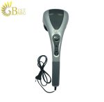 ماساژور برقی سولاکس مدل DOUBLE HEADS HEATING-3.