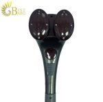 ماساژور برقی سولاکس مدل DOUBLE HEADS HEATING-4.