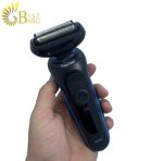 ماشین اصلاح براون سری 5 مدل 50-B1000s-2..