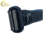 ماشین اصلاح براون سری 5 مدل 50-B1000s-3..