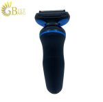 ماشین اصلاح براون سری 5 مدل 50-B1000s-5..