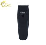 ماشین اصلاح جیمی مدل GEEMY GM845-1.
