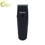ماشین اصلاح جیمی مدل GEEMY GM845-1.