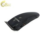 ماشین اصلاح جیمی مدل GEEMY GM845-2.