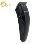 ماشین اصلاح جیمی مدل GEEMY GM845-3.