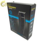 ماشین اصلاح جیمی مدل GEEMY GM845-4.