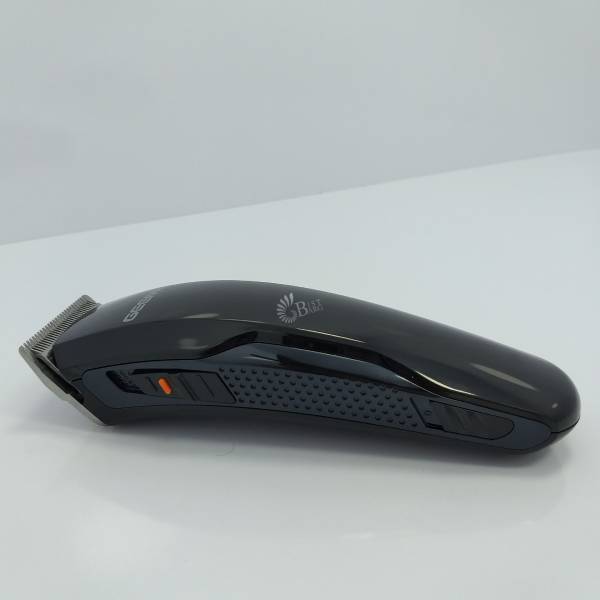 ماشین اصلاح جیمی مدل GM-845