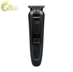 ماشین اصلاح جیمی مدل GM 801-1.
