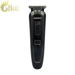 ماشین اصلاح جیمی مدل GM 801-1.