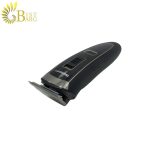 ماشین اصلاح جیمی مدل GM 801-2.