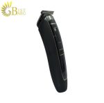 ماشین اصلاح جیمی مدل GM 801-3.