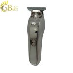 ماشین اصلاح خط زن وی جی آر مدل VGR V-293-1.