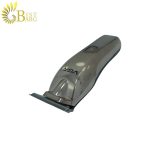 ماشین اصلاح خط زن وی جی آر مدل VGR V-293-2.
