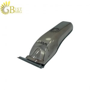 ماشین اصلاح خط زن وی جی آر مدل VGR V-293-2.