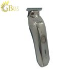 ماشین اصلاح خط زن وی جی آر مدل VGR V-293-3.