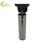 ماشین اصلاح دی اس پی مدل DSP 90355-1.