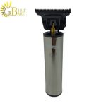 ماشین اصلاح دی اس پی مدل DSP 90355-1.