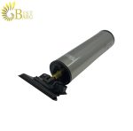 ماشین اصلاح دی اس پی مدل DSP 90355-2.