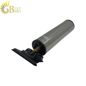 ماشین اصلاح دی اس پی مدل DSP 90355-2.