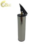 ماشین اصلاح دی اس پی مدل DSP 90355-3.